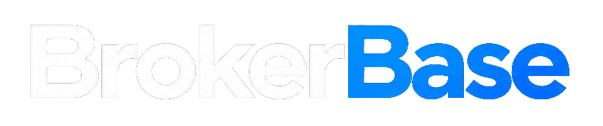 BrokerBase